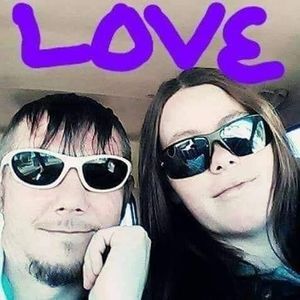 Meet your Posher, Laws